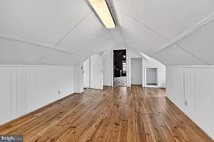 2322 37th St NW, Washington, DC 20007 - Photo 24
