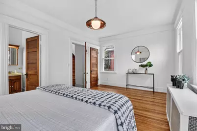 2322 37th Street NW, Washington, DC 20007 - Photo 16