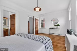 2322 37th St NW, Washington, DC 20007 - Photo 16