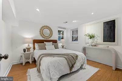 1927 15th Street NW, Washington, DC 20009 - Photo 48