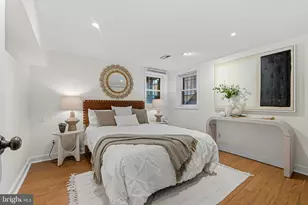 1927 15th St NW, Washington, DC 20009 - Photo 48