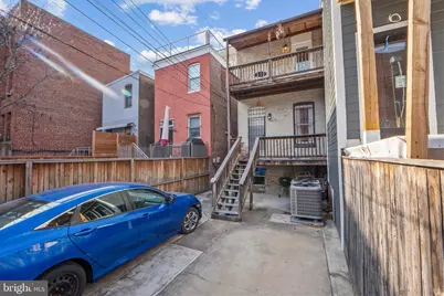 1927 15th Street NW, Washington, DC 20009 - Photo 56