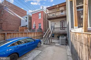 1927 15th St NW, Washington, DC 20009 - Photo 56