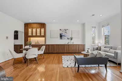 1927 15th Street NW, Washington, DC 20009 - Photo 10