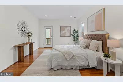 1927 15th Street NW, Washington, DC 20009 - Photo 22