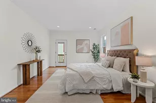 1927 15th St NW, Washington, DC 20009 - Photo 22