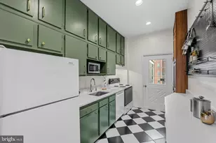 1927 15th St NW, Washington, DC 20009 - Photo 14