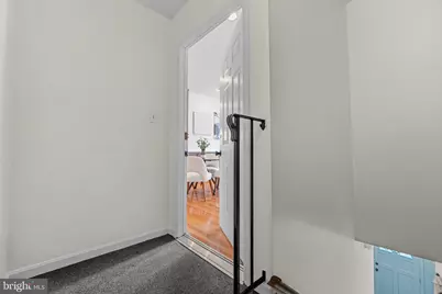 1927 15th Street NW, Washington, DC 20009 - Photo 4