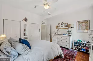 1927 15th St NW, Washington, DC 20009 - Photo 38