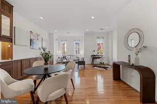 1927 15th St NW, Washington, DC 20009 - Photo 6