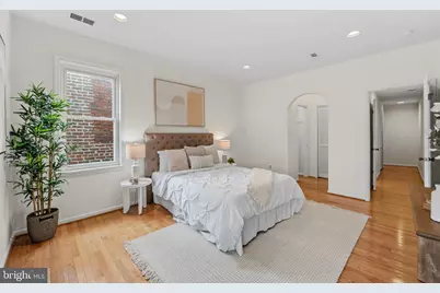 1927 15th Street NW, Washington, DC 20009 - Photo 20