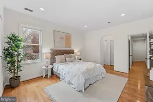 1927 15th St NW, Washington, DC 20009 - Photo 20