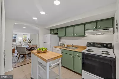 1927 15th Street NW, Washington, DC 20009 - Photo 44