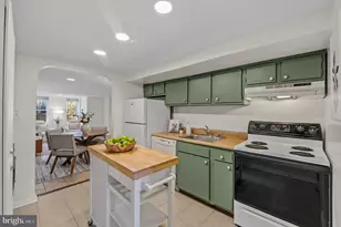 1927 15th St NW, Washington, DC 20009 - Photo 44