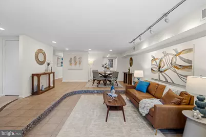 1927 15th Street NW, Washington, DC 20009 - Photo 42