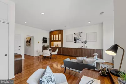 1927 15th Street NW, Washington, DC 20009 - Photo 8