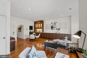 1927 15th St NW, Washington, DC 20009 - Photo 8