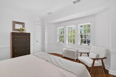 4447 Q Street NW, Washington, DC 20007 - Photo 20