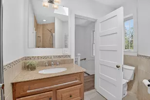 4447 Q St NW, Washington, DC 20007 - Photo 22