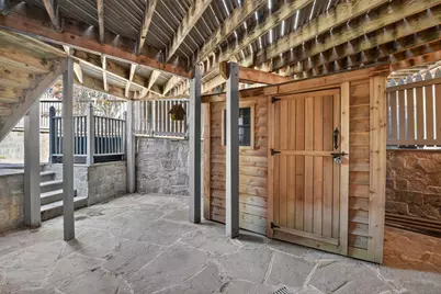 4447 Q Street NW, Washington, DC 20007 - Photo 36