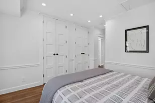 4447 Q St NW, Washington, DC 20007 - Photo 16