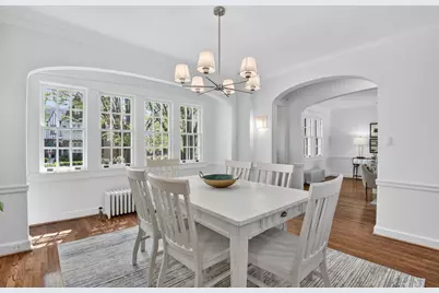 4447 Q Street NW, Washington, DC 20007 - Photo 10