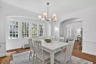 4447 Q St NW, Washington, DC 20007 - Photo 10