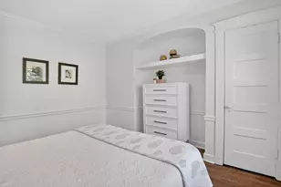 4447 Q St NW, Washington, DC 20007 - Photo 24