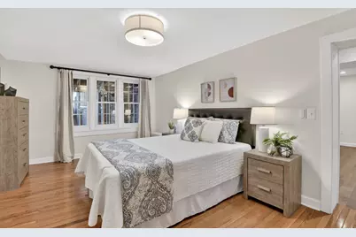 4447 Q Street NW, Washington, DC 20007 - Photo 28