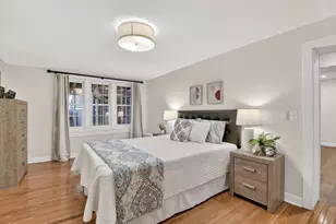 4447 Q St NW, Washington, DC 20007 - Photo 28