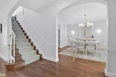 4447 Q Street NW, Washington, DC 20007 - Photo 8