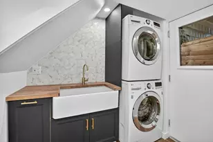 4447 Q St NW, Washington, DC 20007 - Photo 30