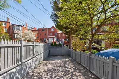 4447 Q Street NW, Washington, DC 20007 - Photo 34