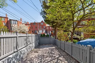 4447 Q St NW, Washington, DC 20007 - Photo 34