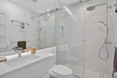 4447 Q Street NW, Washington, DC 20007 - Photo 18