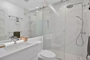 4447 Q St NW, Washington, DC 20007 - Photo 18