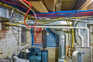 941 Westminster St NW, Washington, DC 20001 - Photo 10