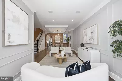 941 Westminster Street NW, Washington, DC 20001 - Photo 6