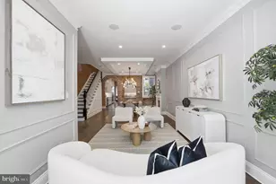 941 Westminster St NW, Washington, DC 20001 - Photo 6