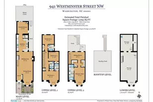 941 Westminster St NW, Washington, DC 20001 - Photo 10