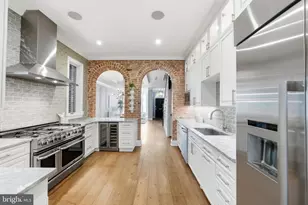 941 Westminster St NW, Washington, DC 20001 - Photo 34