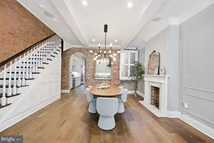 941 Westminster St NW, Washington, DC 20001 - Photo 28