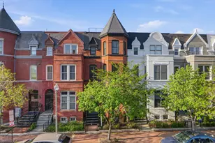 941 Westminster St NW, Washington, DC 20001 - Photo 2