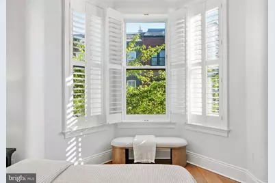 941 Westminster Street NW, Washington, DC 20001 - Photo 28