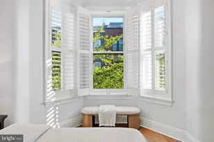 941 Westminster St NW, Washington, DC 20001 - Photo 28