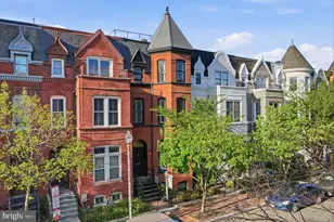 941 Westminster St NW, Washington, DC 20001 - Photo 22