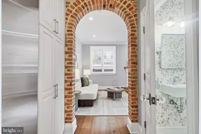 941 Westminster Street NW, Washington, DC 20001 - Photo 24