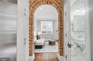 941 Westminster St NW, Washington, DC 20001 - Photo 24
