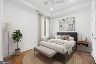 941 Westminster St NW, Washington, DC 20001 - Photo 32