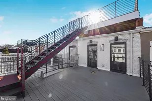 941 Westminster St NW, Washington, DC 20001 - Photo 6